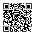 QR-encoded URL