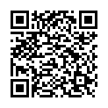 QR-encoded URL