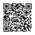 QR-encoded URL