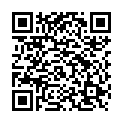 QR-encoded URL