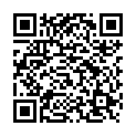 QR-encoded URL