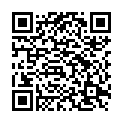 QR-encoded URL