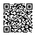 QR-encoded URL