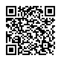 QR-encoded URL