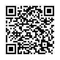 QR-encoded URL