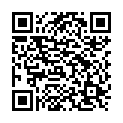 QR-encoded URL