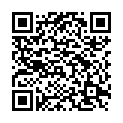 QR-encoded URL