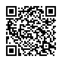 QR-encoded URL