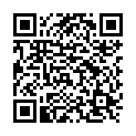 QR-encoded URL