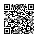 QR-encoded URL