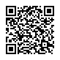 QR-encoded URL