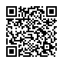 QR-encoded URL