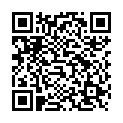 QR-encoded URL