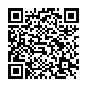 QR-encoded URL