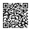 QR-encoded URL