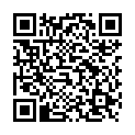 QR-encoded URL