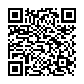 QR-encoded URL