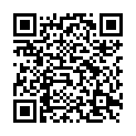 QR-encoded URL