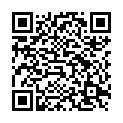 QR-encoded URL