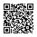 QR-encoded URL