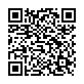 QR-encoded URL