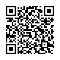 QR-encoded URL