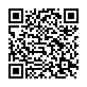 QR-encoded URL