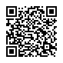 QR-encoded URL