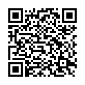 QR-encoded URL