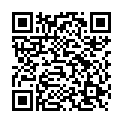 QR-encoded URL