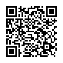 QR-encoded URL