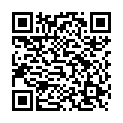 QR-encoded URL