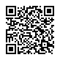 QR-encoded URL