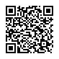 QR-encoded URL