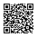 QR-encoded URL