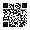 QR-encoded URL