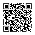 QR-encoded URL