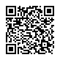 QR-encoded URL