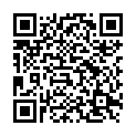 QR-encoded URL