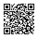 QR-encoded URL