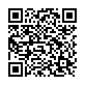 QR-encoded URL