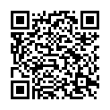 QR-encoded URL