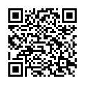 QR-encoded URL