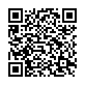 QR-encoded URL