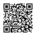 QR-encoded URL