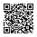 QR-encoded URL