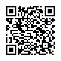 QR-encoded URL