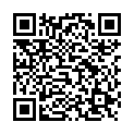 QR-encoded URL