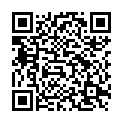 QR-encoded URL