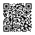 QR-encoded URL